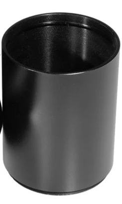 Osłona przeciwsłoneczna Sunshade 56mm Nightforce