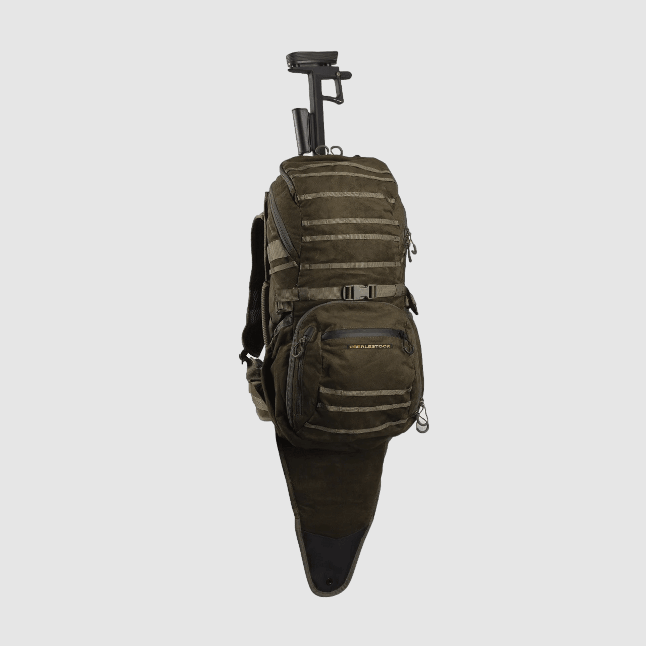 Eberlestock Euro II Rugzak 32 L