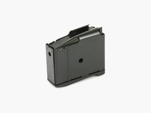 Metallmagazin RUGER Mini Thirty 5R – 7,62×39