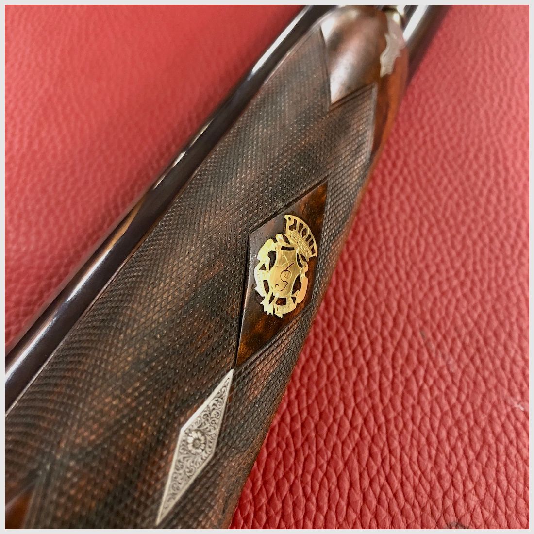 Piotti H&H, Bild 6 von 13