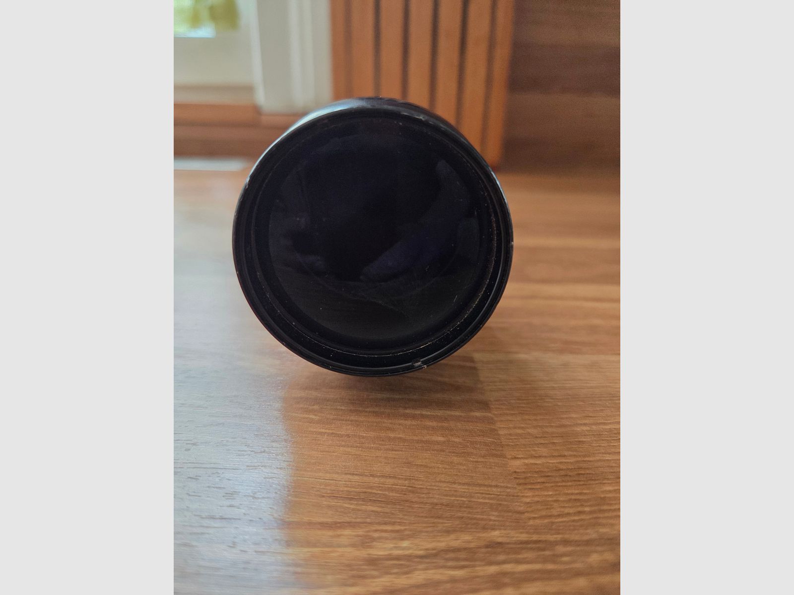 Zeiss Diavari 2,5-10×52T