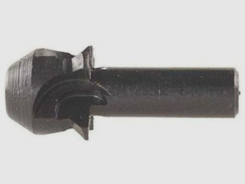Pilot 3-drożny RCBS Trim Pro – 6,5 mm.