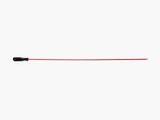 Reinigingsstaaf 5mm 1-delig PVC-coating