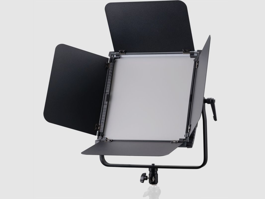 Bresser BR-S100B PRO Triple Kit, Bild 2 von 15