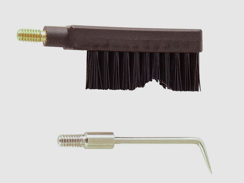Tipton Cleaning Set for Pistols