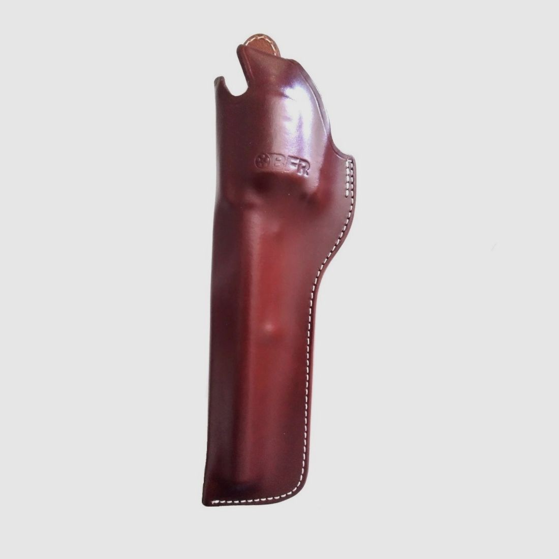 Holster Lightning LH BFR 7.5" SC