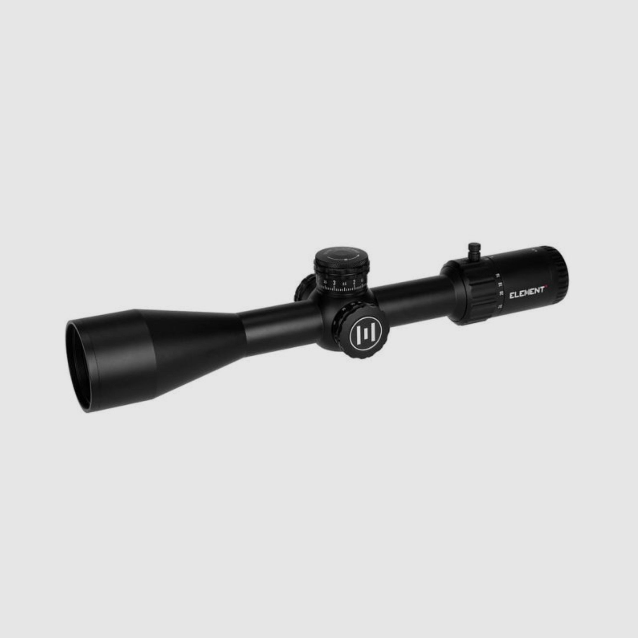 Element Optics Helix GenII 6-24x50, Bild 5 von 8