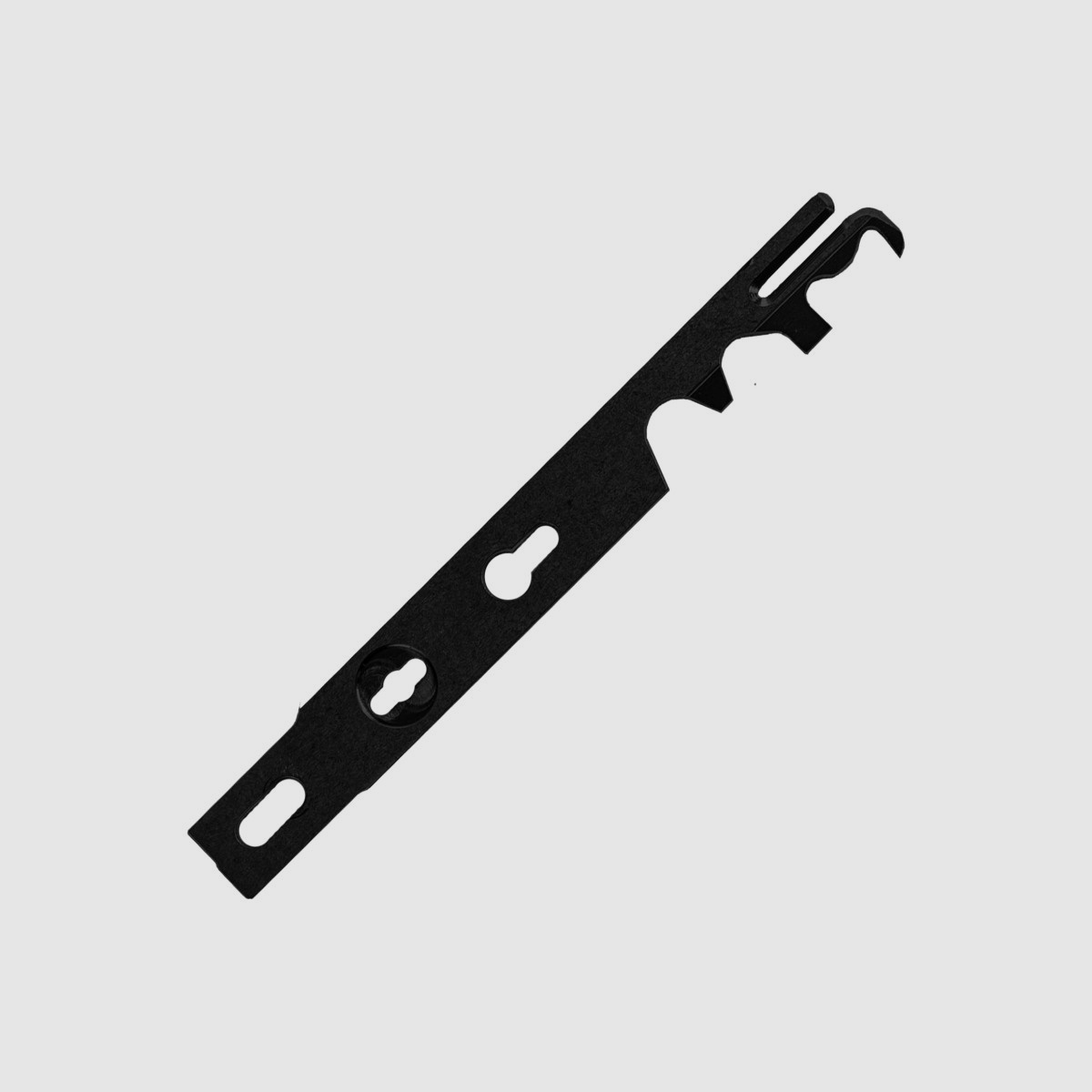 Herramienta de limpieza AR-BCG