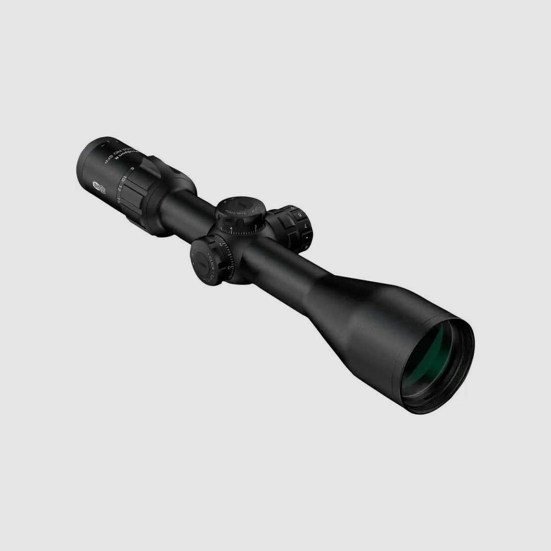 Meopta MeoSport R 3-15x50