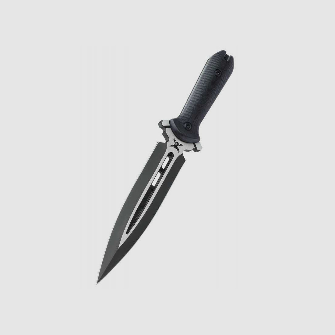 United Cutlery M48 Talon Dagger mit Scheide