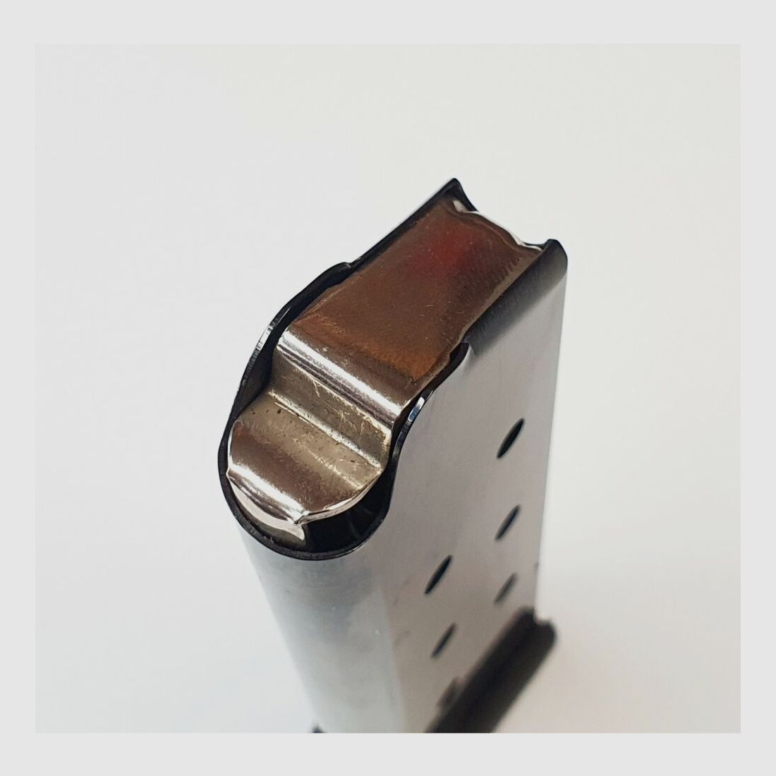 Unknown Unknown Colt 1911 Magazine - .45ACP - 8 Rounds