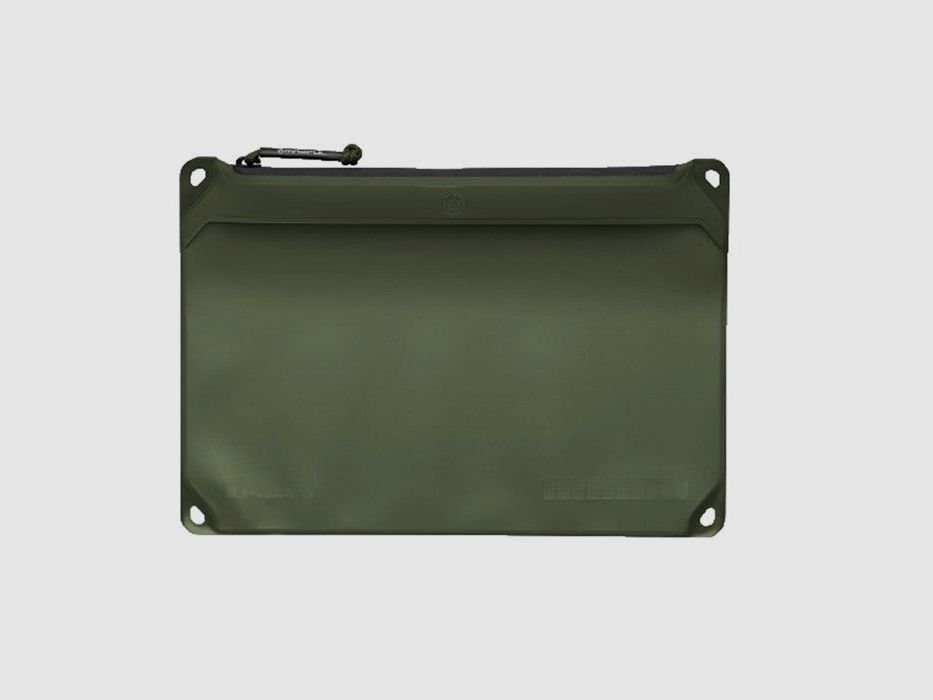 Magpul DAKA Window Pouch Sichtfenster-Tasche, Bild 9 von 9