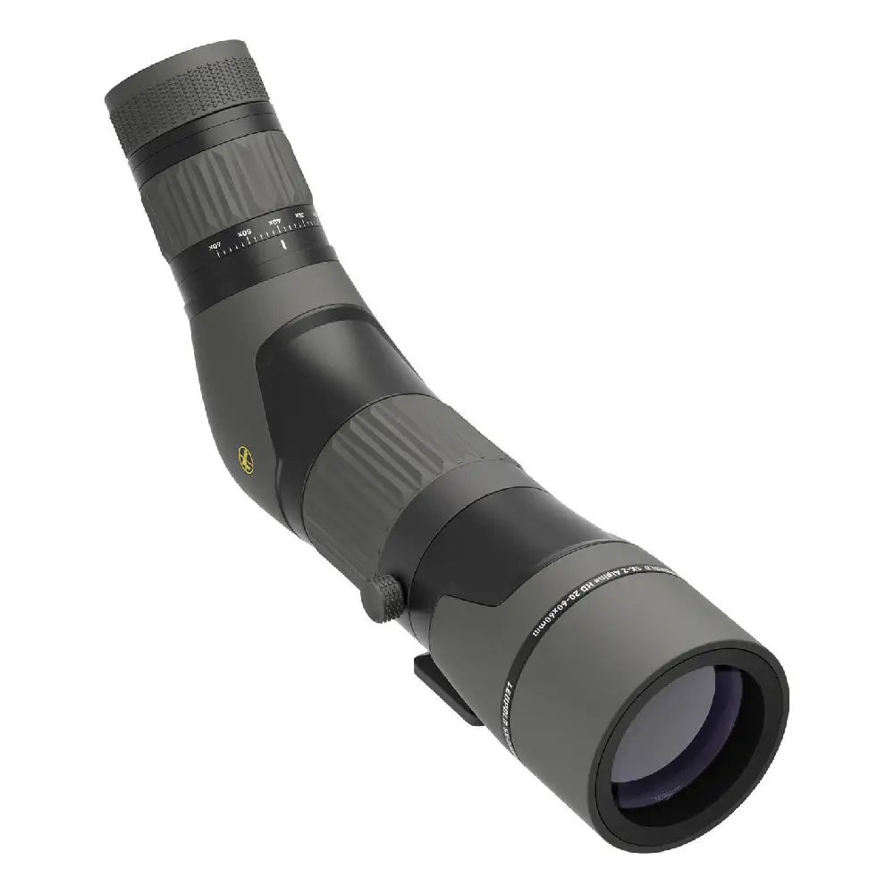 LEUPOLD SX-2 Alpine HD 20-60×60 – 45°, image 3 sur 6