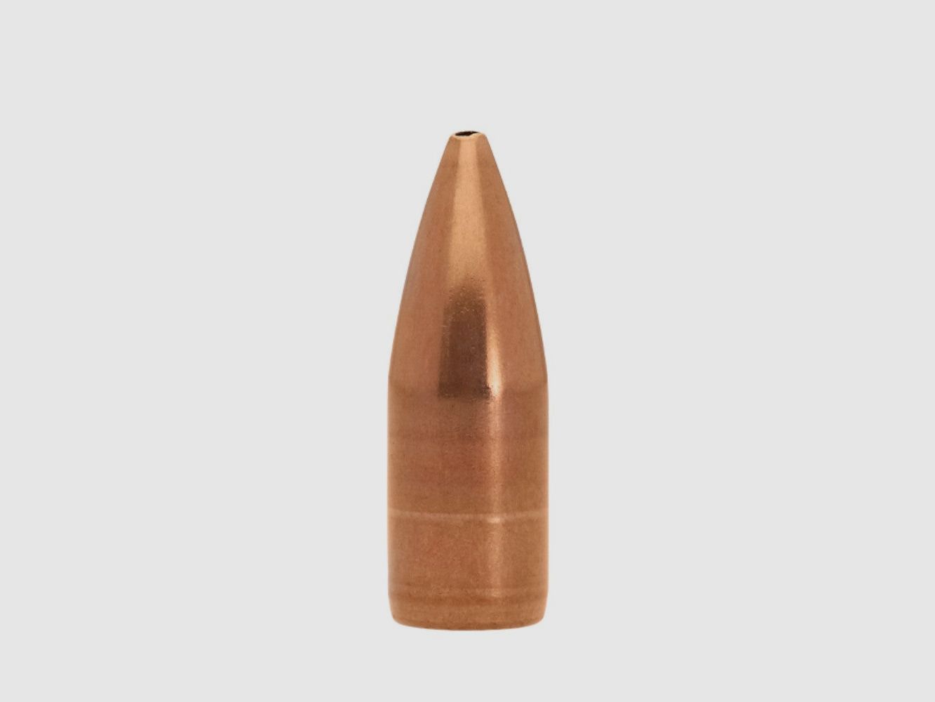 Lapua Open Tip, Cal. 8 mm, OT, 7.8 g, 120 gr. 1000 pcs, image 2 of 2