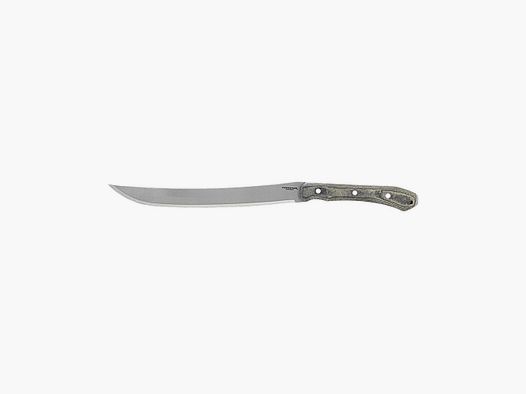 Machette Condor K-Night