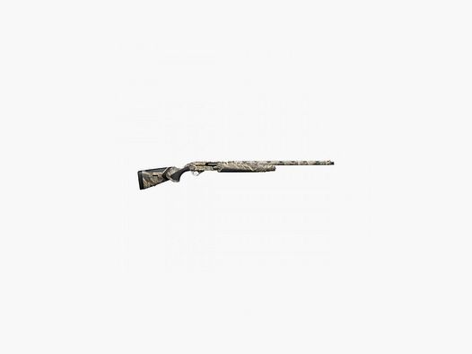Beretta A400 XTREME Kal. 12