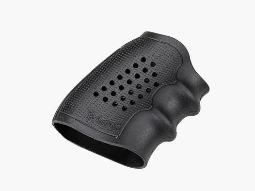 Allargamento del pomello per CZ 75/85