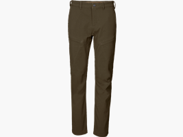 Härkila Retrieve Light trousers Women