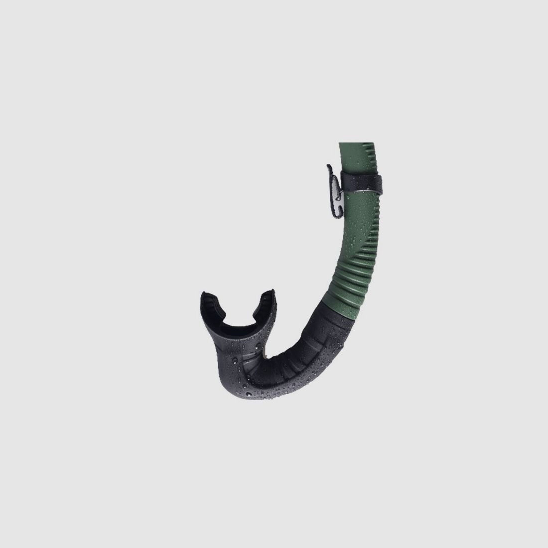 SIGALSUB MATE GREEN, Bild 2 von 2