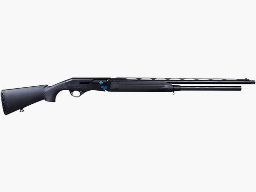 Stoeger Selbstladeflinte M3000 M3K