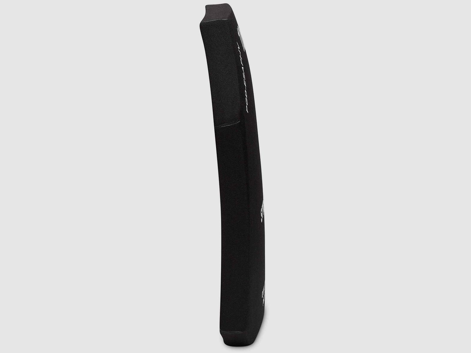PGD ballistic protection plate U-Line, image 12 of 16