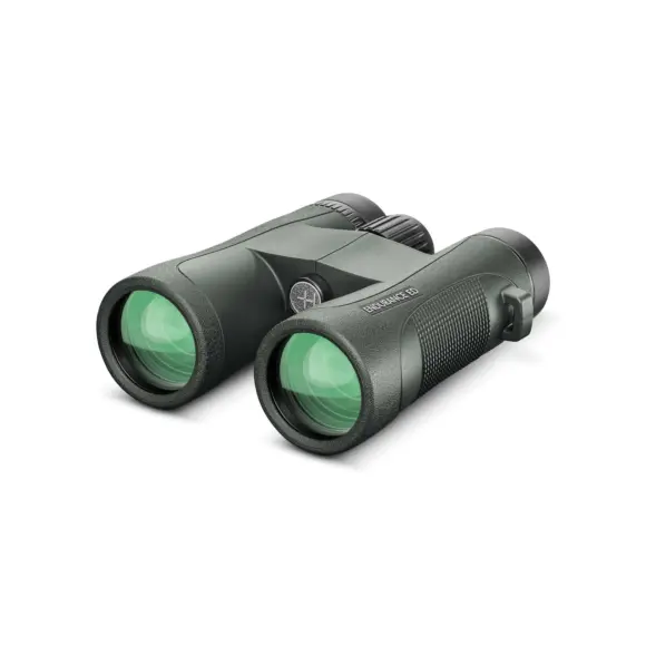 Hawke Endurance ED 8x42 Fernglas, Bild 1 von 4