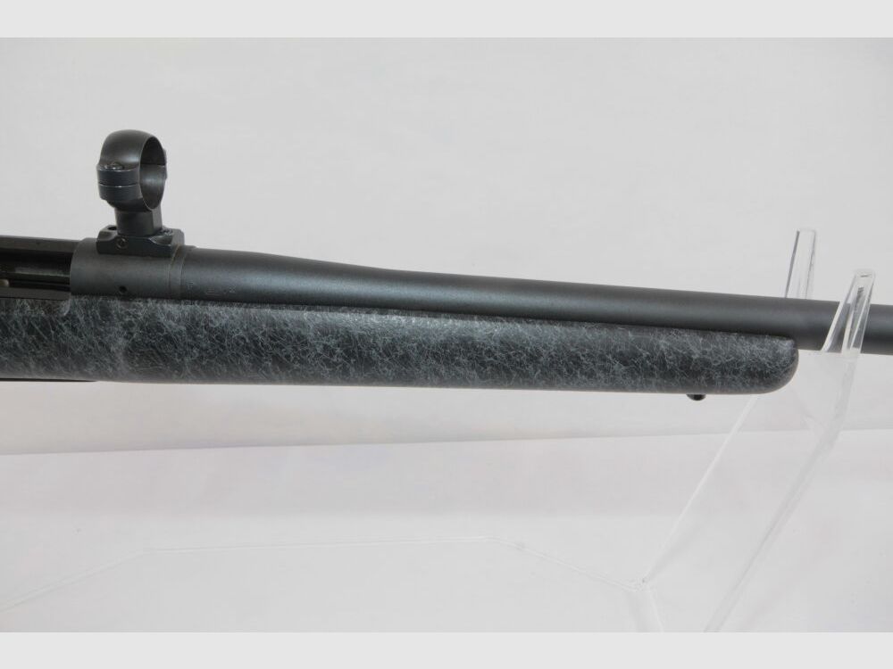 Remington Repetierbüchse Remington 700 Sendero - .300 Win. Mag.
