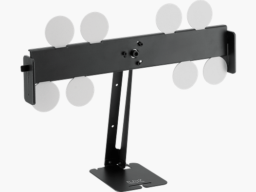 UX Airgun Active Target 4