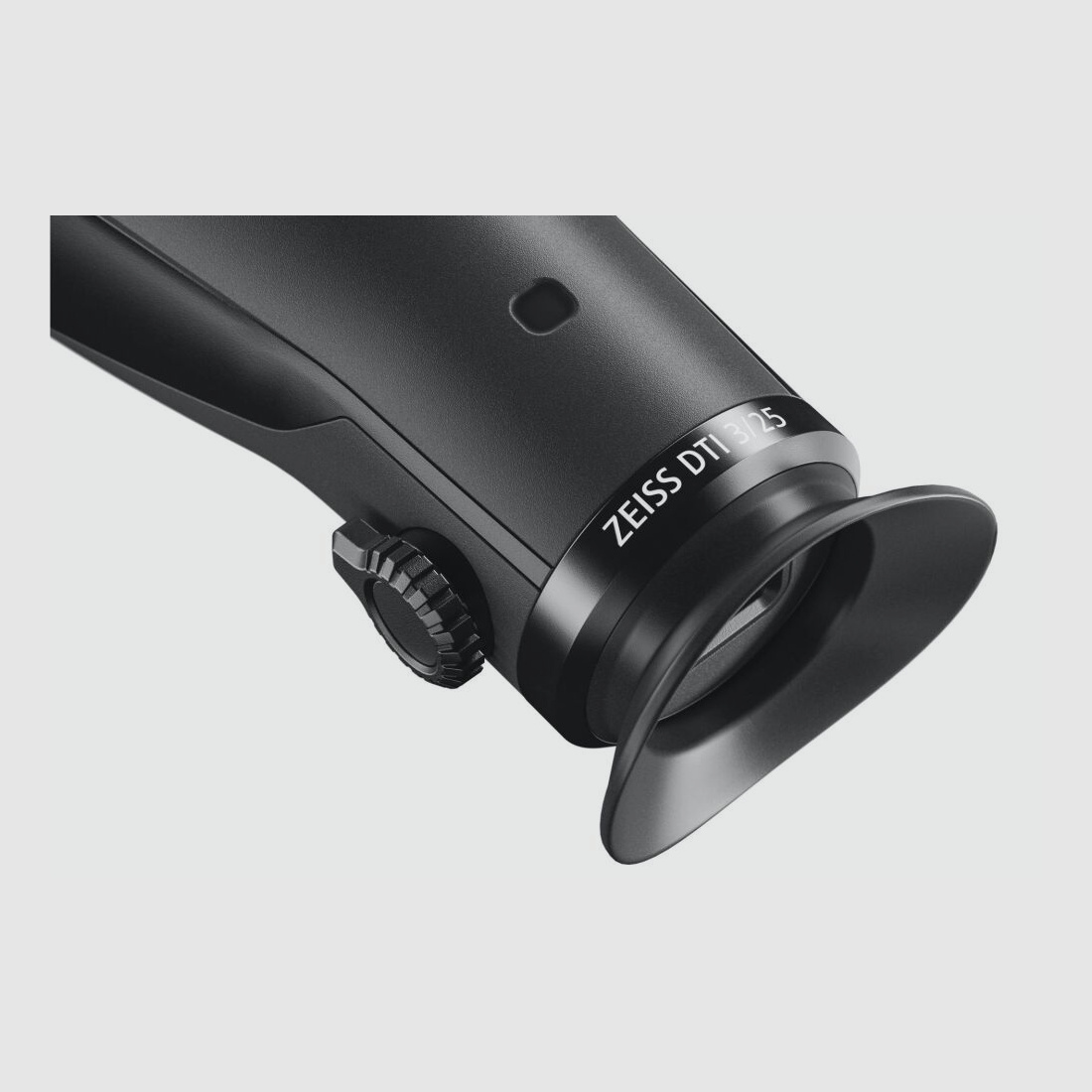 Zeiss Wärmebildkamera DTI 3/25