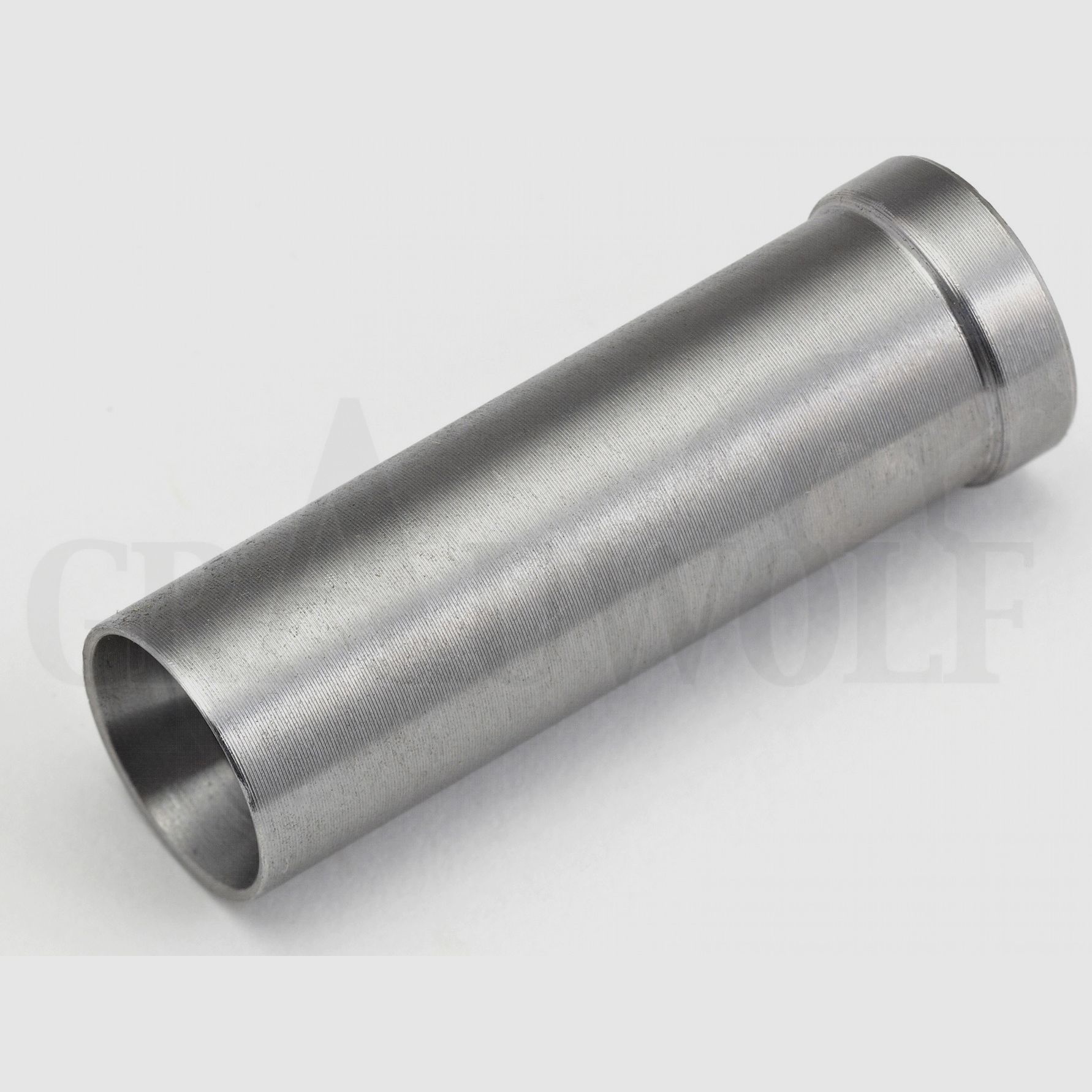 Hornady Setzstempel für ELD-X Geschosse 7 mm 175 grain