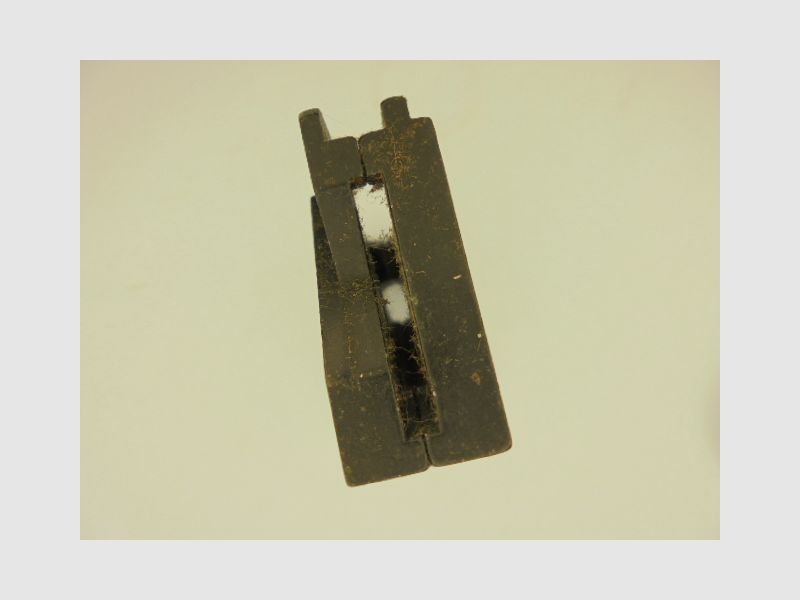 Voedingsblok ERMA EG 73, afbeelding 5 van 8