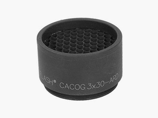 Tenebraex Wabenfilter CACOG0-ARD