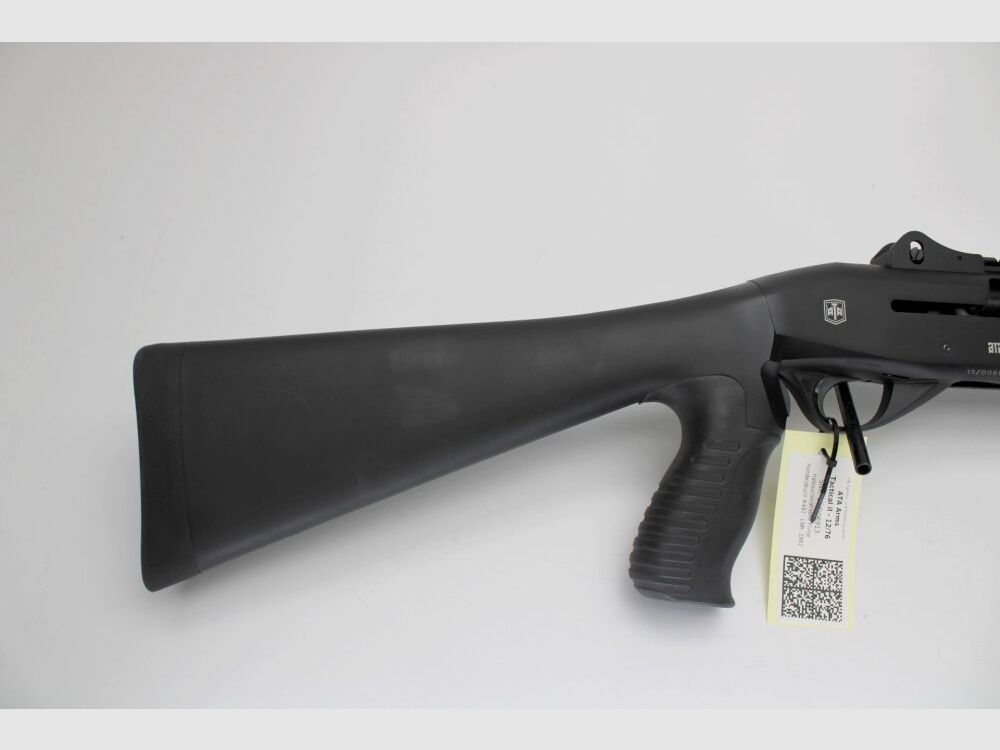SL Flinte ATA Arms Tactical II 12/76