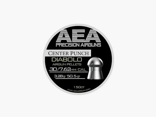 AEA Precision 7,62 50,50 gr
