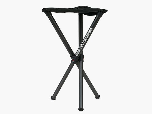 Walkstool Basic 50