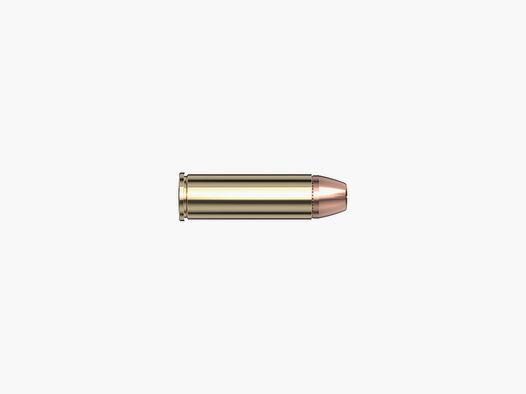 Hornady 454 Casull 240 gr XTP® Mag™ – 20 Stk.