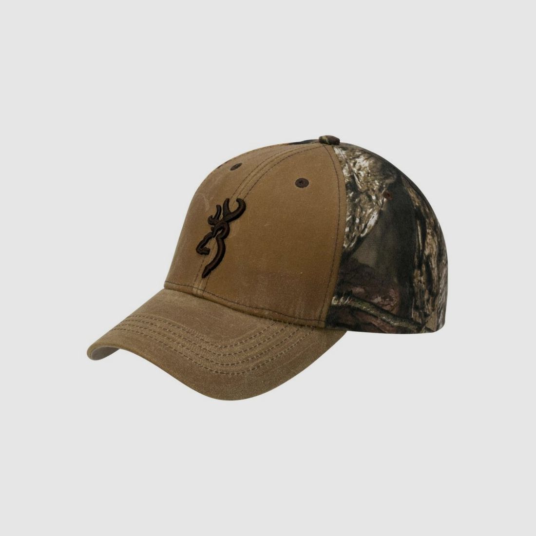 Browning Cap Opening Day RTX  Camouflage