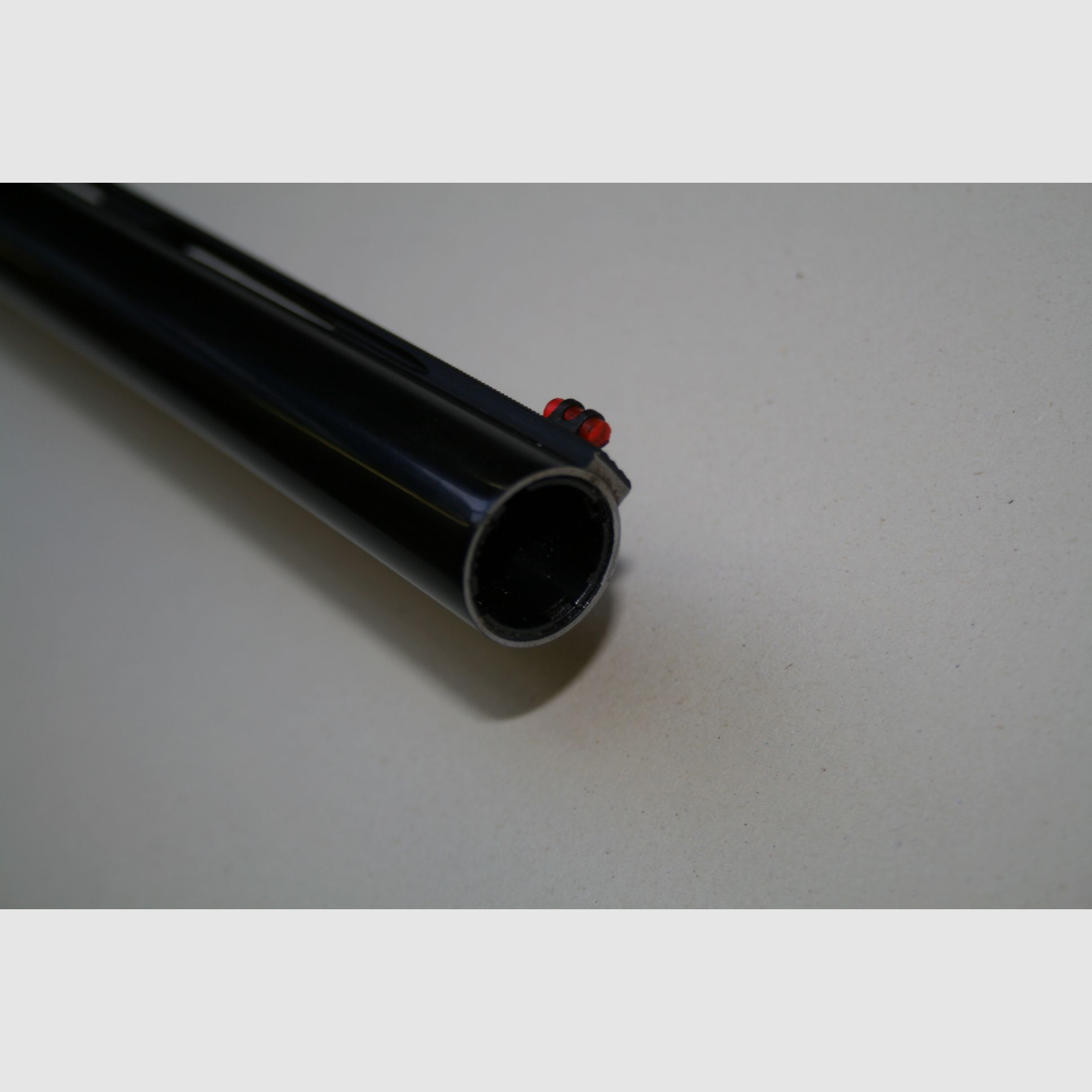 Marocchi A20 Kal. 20/76 Lauf 71 cm, Bild 3 von 6