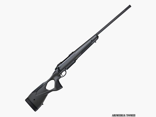 BÜCHSE – SAKO – S20 HUNTER 7MM REM. MAG.