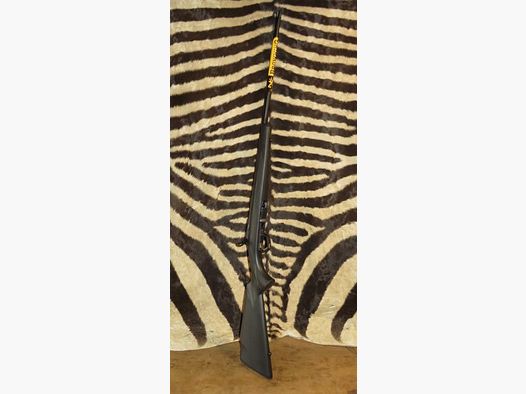 Geradezugrepetierer BROWNING T-Bolt Sporter Composite Kal.17HMR ca.56 cm gewinde ohne Visierung