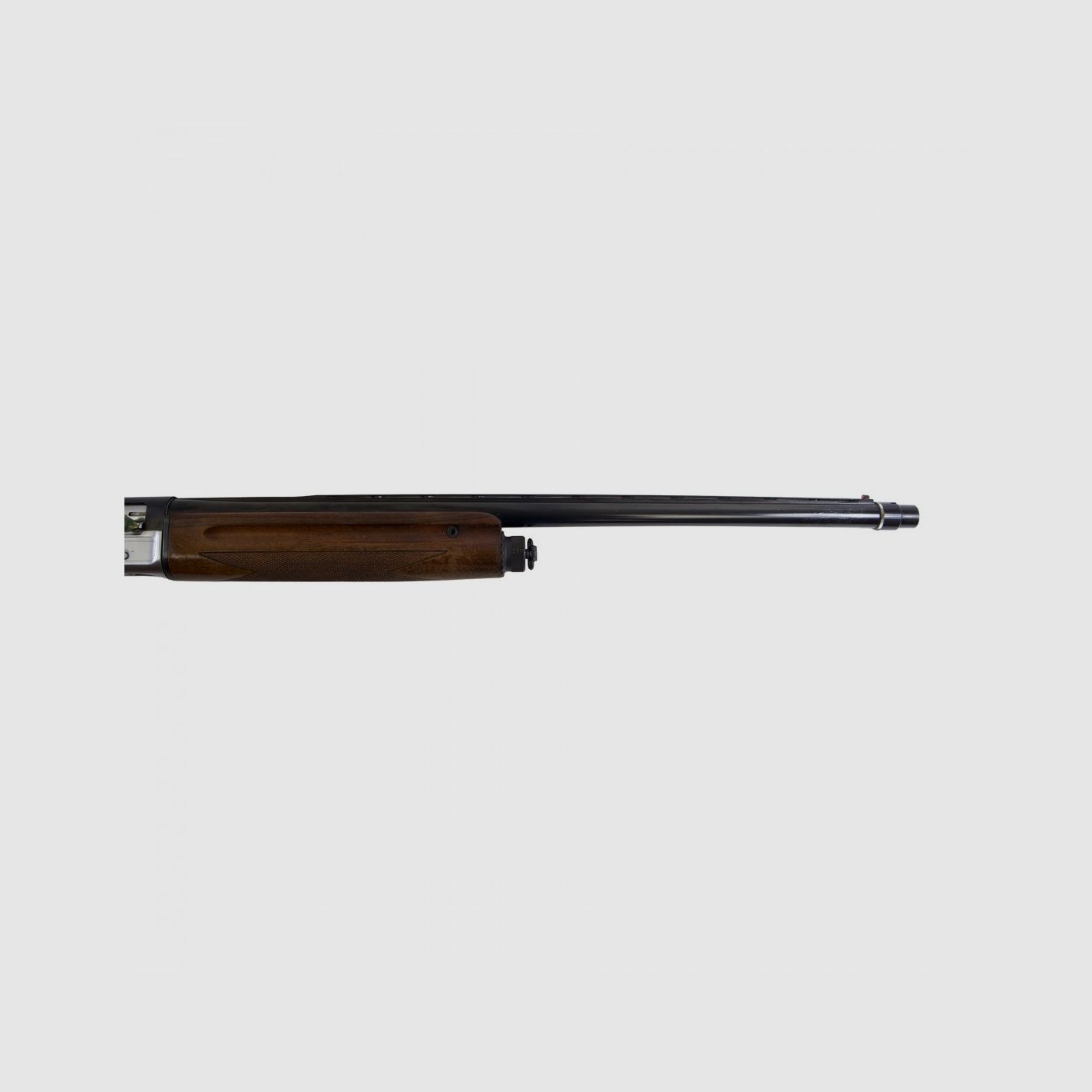 Breda Antares Cal 12/70, imagen 7 de 18