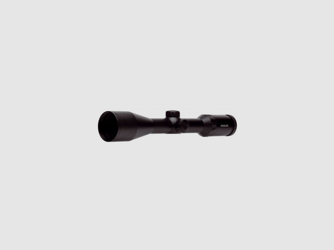 KAHLES Helia - 2-10x50i, image 4 sur 7