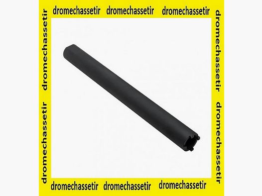 Cle de demontage Canon pour Smith & Wesson MP 15-22