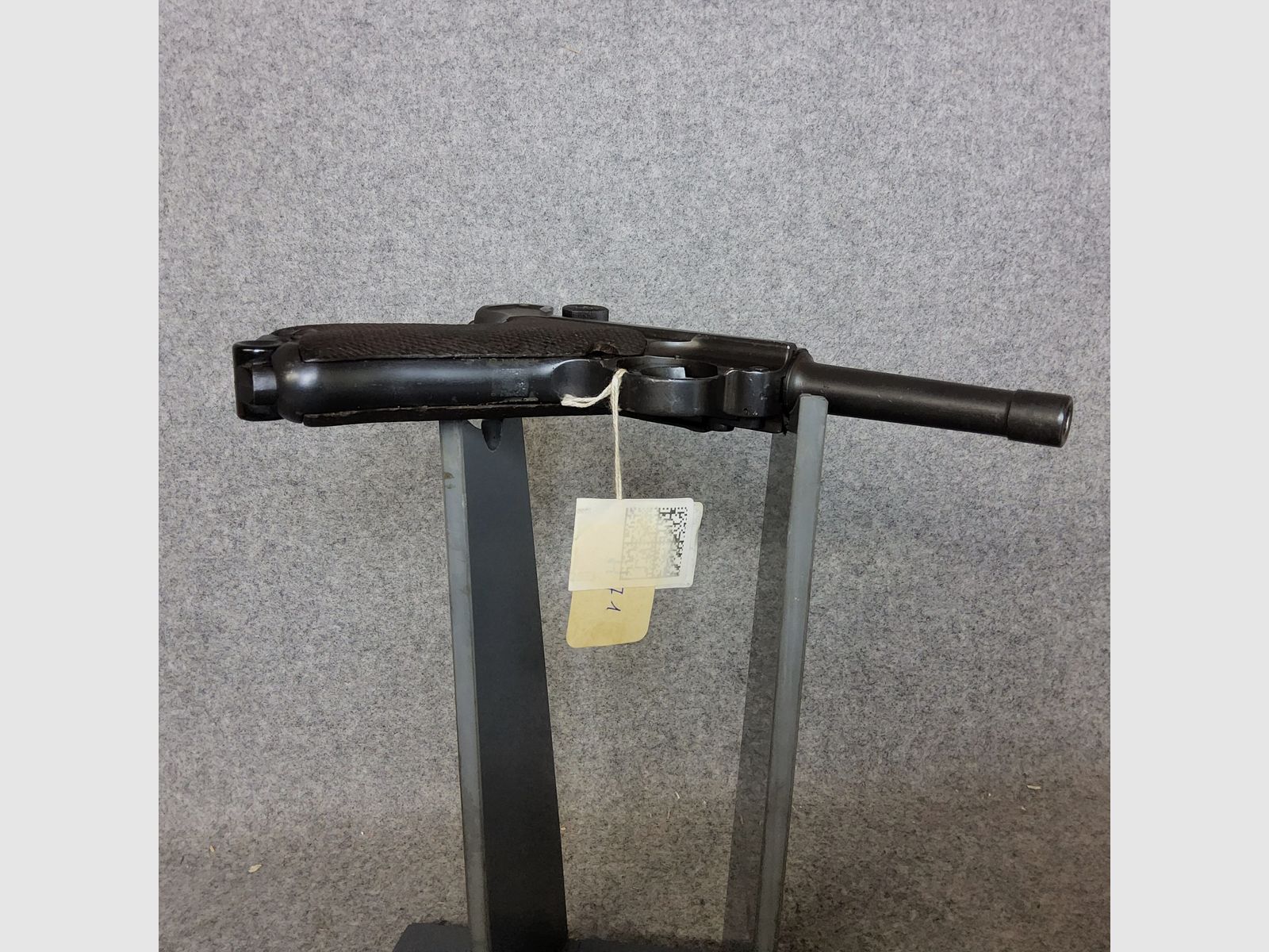 Mauser G -S42 08