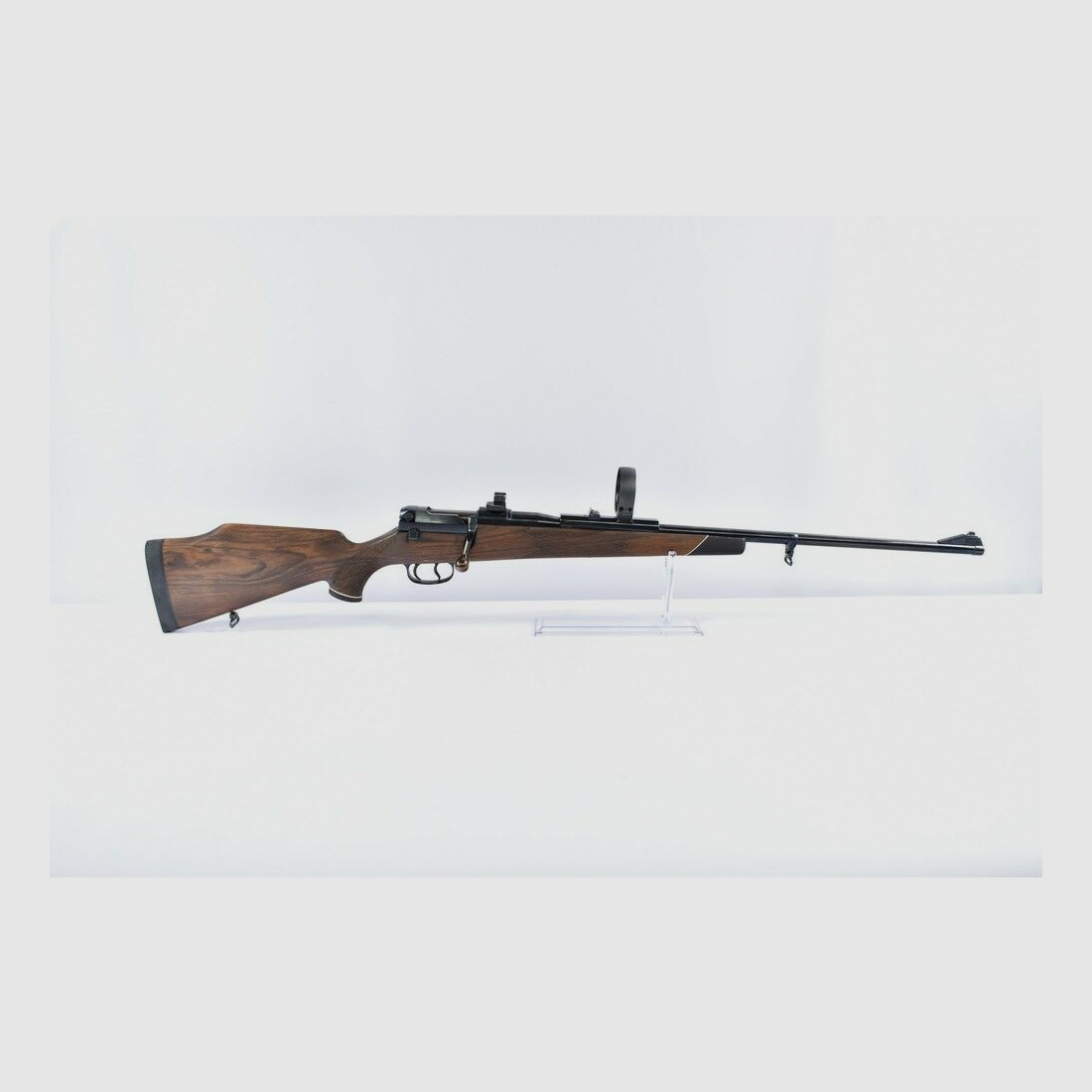 Mauser 66