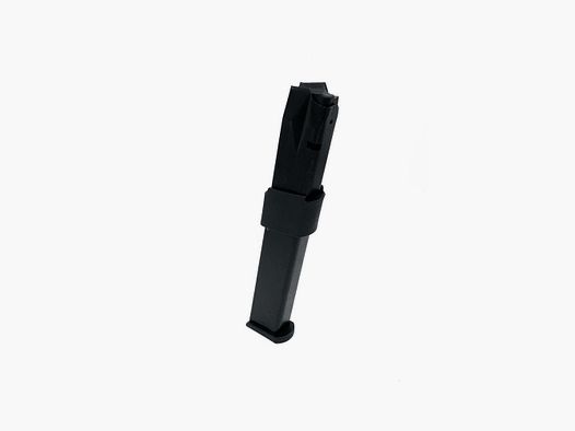 Archangel Mag CAL (300 WIN . 7MM Rem Mag) Mag para AA700MLA / AA1500MLA Stocks - BLK