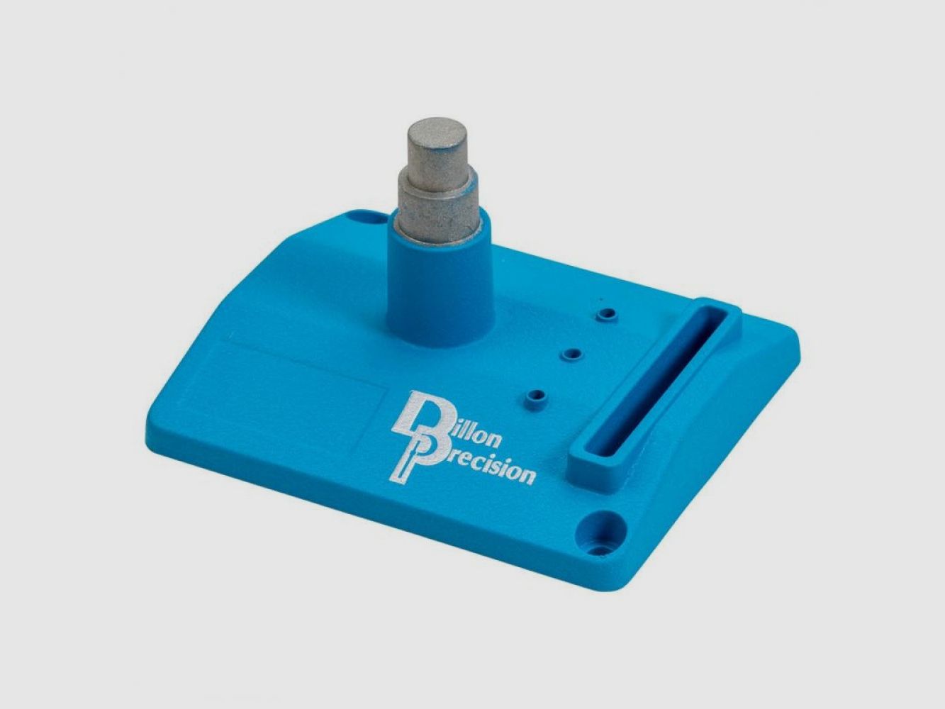 Dillon 550/65/750 TOOLHEAD STAND