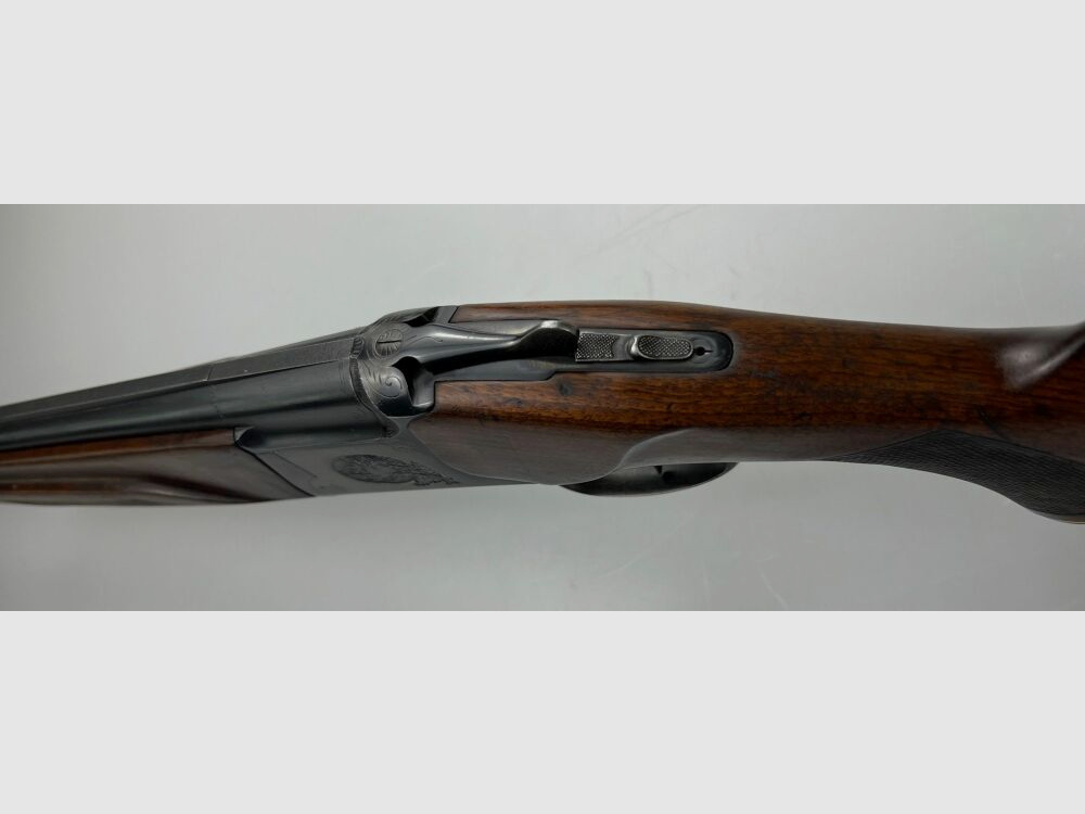 BAIKAL	 IJ-27