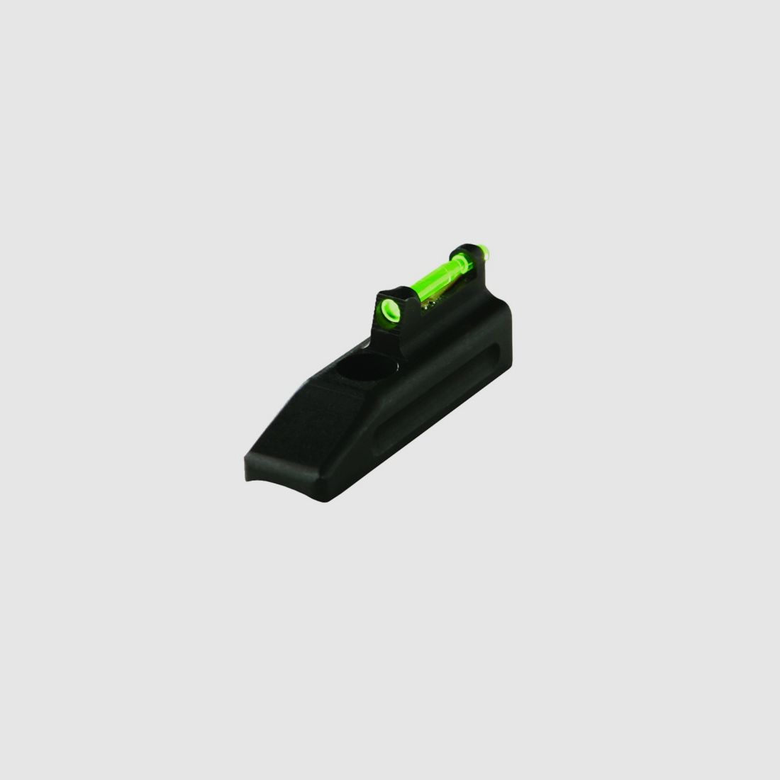 Guidon en fibre Ruger Rev/MK/Browning