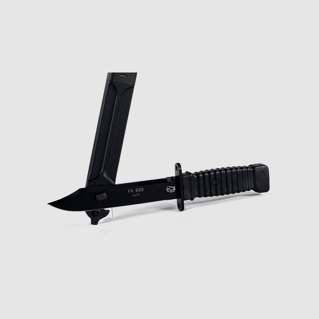 EICKHORN Field Knife FK500